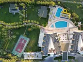 ROYAL ATLANTIS BEACH HOTEL