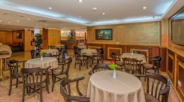 ROYAL ATLANTIS BEACH HOTEL