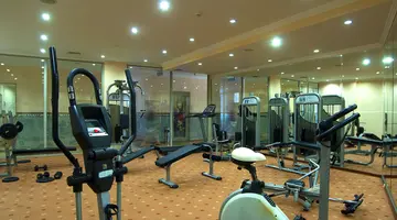 ROYAL ATLANTIS BEACH HOTEL