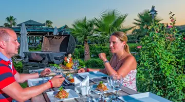ROYAL ATLANTIS BEACH HOTEL