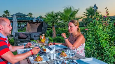 ROYAL ATLANTIS BEACH HOTEL