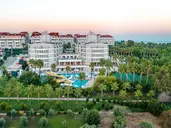 ROYAL ATLANTIS BEACH HOTEL