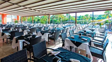 ROYAL ATLANTIS BEACH HOTEL