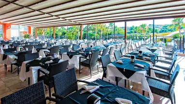 ROYAL ATLANTIS BEACH HOTEL