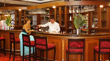 ROYAL ATLANTIS BEACH HOTEL