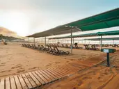 Royal Atlantis Beach