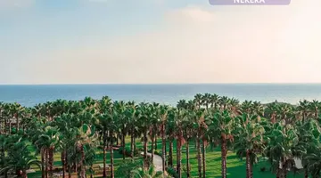 ROYAL ATLANTIS BEACH