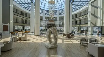 ROYAL ATLANTIS ICON