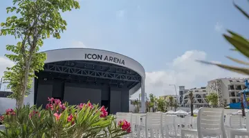 Royal Atlantis Icon