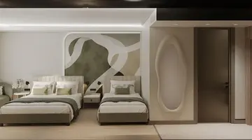 Royal Atlantis Icon