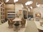 ROYAL ATLANTIS IKON