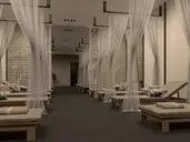 ROYAL ATLANTIS IKON