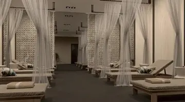 ROYAL ATLANTIS IKON