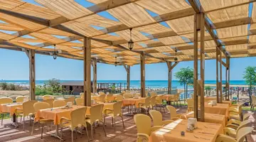 Royal Atlantis Resort And SPA
