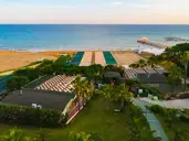 Royal Atlantis Resort And SPA