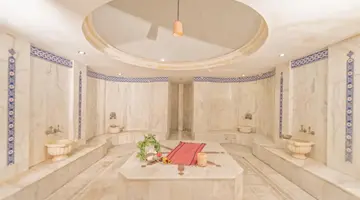 Royal Atlantis Resort And SPA