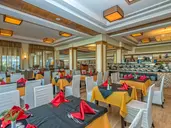 Royal Atlantis Resort And SPA