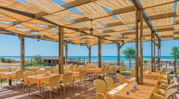 Royal Atlantis Resort And SPA