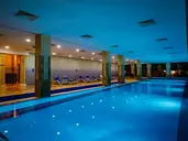 Royal Atlantis Resort And SPA