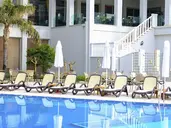 Royal Atlantis Spa And Resort