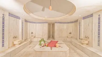 Royal Atlantis Spa & Resort
