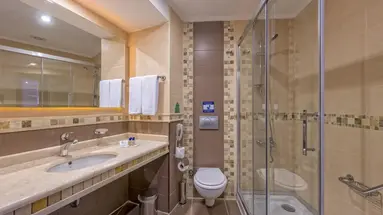 Royal Atlantis Spa & Resort