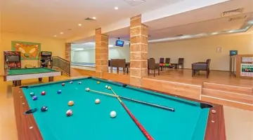 Royal Atlantis Spa & Resort