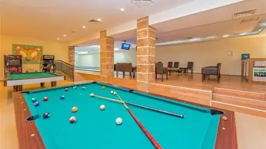Royal Atlantis Spa & Resort