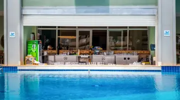 ROYAL ATLANTIS SPA & RESORT
