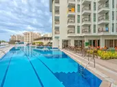 ROYAL ATLANTIS SPA & RESORT