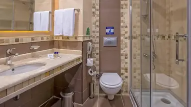 ROYAL ATLANTIS SPA & RESORT