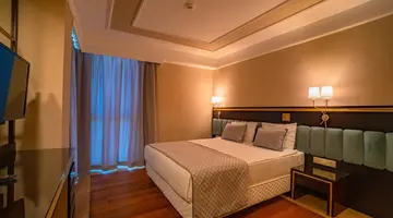 Royal Atlantis Spa & Resort