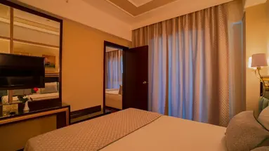 Royal Atlantis Spa & Resort