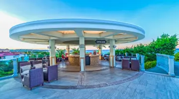 ROYAL ATLANTIS SPA & RESORT