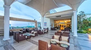 ROYAL ATLANTIS SPA & RESORT
