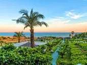 ROYAL ATLANTIS SPA & RESORT