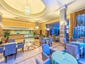 Royal Atlantis Spa & Resort