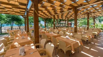 Royal Atlantis Spa & Resort