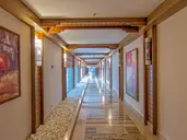 ROYAL ATLANTIS SPA & RESORT