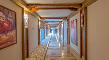 ROYAL ATLANTIS SPA & RESORT
