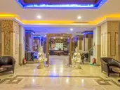 Royal Atlantis Spa & Resort