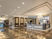 ROYAL ATLANTIS SPA & RESORT