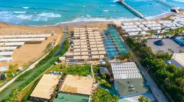 ROYAL ATLANTIS SPA & RESORT