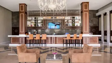 ROYAL ATLANTIS SPA & RESORT
