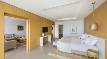 Royal Azur Hotel Thalassa