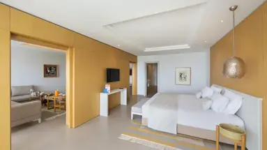 Royal Azur Hotel Thalassa
