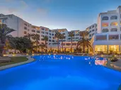 Royal Azur Hotel Thalassa
