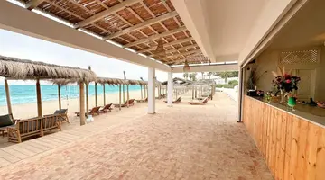 Royal Azur Hotel Thalassa