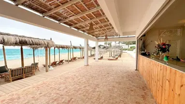 Royal Azur Hotel Thalassa