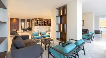 Royal Azur Hotel Thalassa